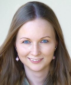 Bewerbungsfoto Fotodesign - Wien - München - Frankfurt - Hamburg - Berlin - Köln