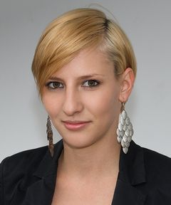 Bewerbungsfoto Fotodesign - Wien - München - Frankfurt - Hamburg - Berlin - Köln