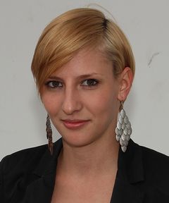 Bewerbungsfoto Fotodesign - Wien - München - Frankfurt - Hamburg - Berlin - Köln