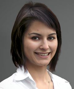 Bewerbungsfoto Fotodesign - Wien - München - Frankfurt - Hamburg - Berlin - Köln