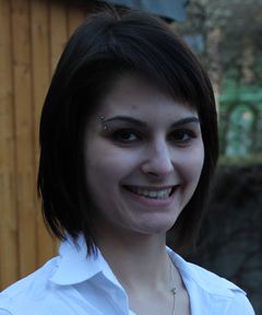 Bewerbungsfoto Fotodesign - Wien - München - Frankfurt - Hamburg - Berlin - Köln