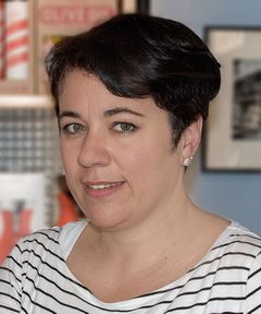 Bewerbungsfoto Fotodesign - Wien - München - Frankfurt - Hamburg - Berlin - Köln