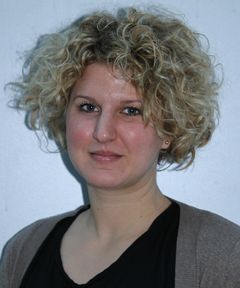 Bewerbungsfoto Fotodesign - Wien - München - Frankfurt - Hamburg - Berlin - Köln