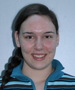 Bewerbungsfoto Fotodesign - Wien - München - Frankfurt - Hamburg - Berlin - Köln