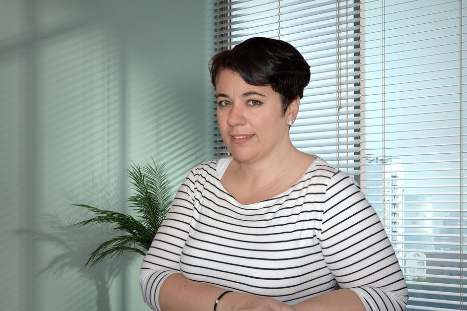 Businessfoto Fotodesign - Wien - München - Frankfurt- Hamburg - Berlin - Köln