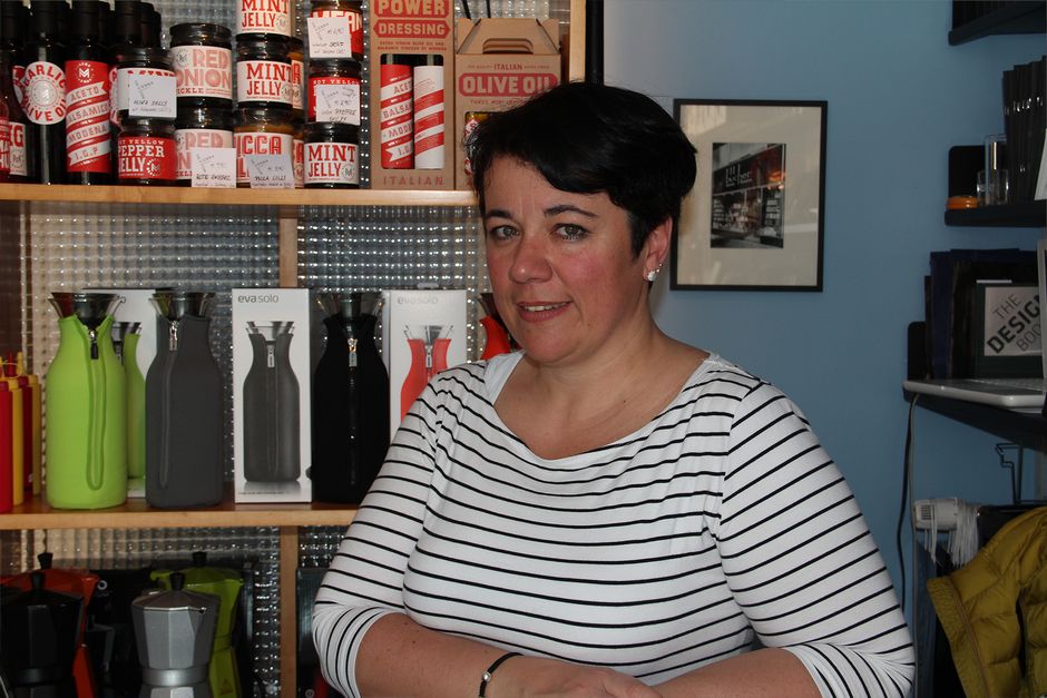 Businessfoto Fotodesign - Wien - München - Frankfurt- Hamburg - Berlin - Köln