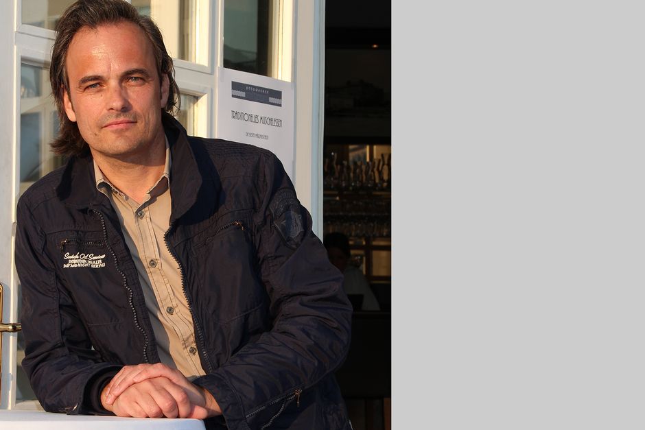 Businessfoto Fotodesign - Wien - München - Frankfurt- Hamburg - Berlin - Köln