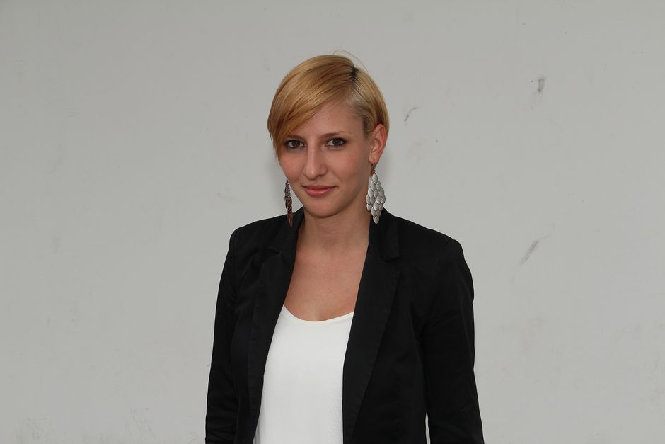 Businessfoto Fotodesign - Wien - München - Frankfurt- Hamburg - Berlin - Köln