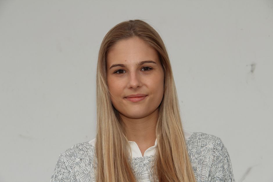 Businessfoto Fotodesign - Wien - München - Frankfurt- Hamburg - Berlin - Köln