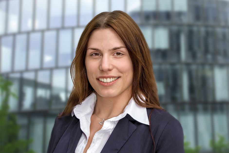 Businessfoto Fotodesign - Wien - München - Frankfurt- Hamburg - Berlin - Köln