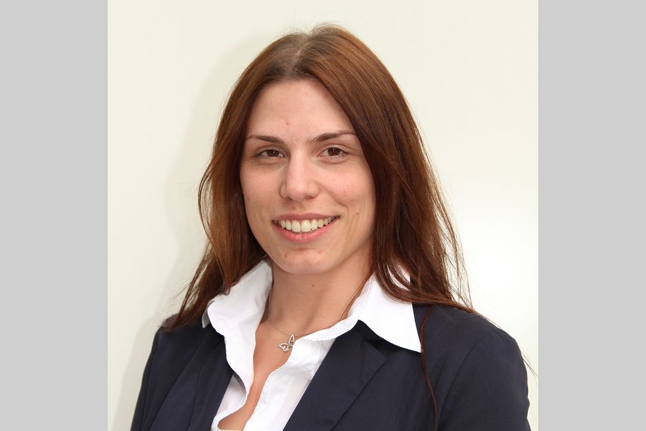 Businessfoto Fotodesign - Wien - München - Frankfurt- Hamburg - Berlin - Köln