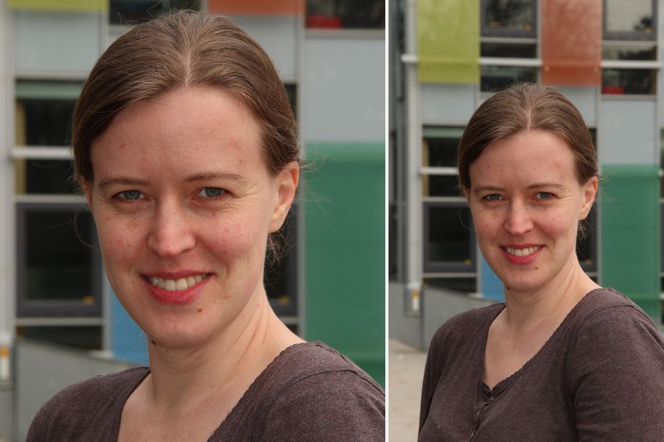 Businessfoto Fotodesign - Wien - München - Frankfurt- Hamburg - Berlin - Köln