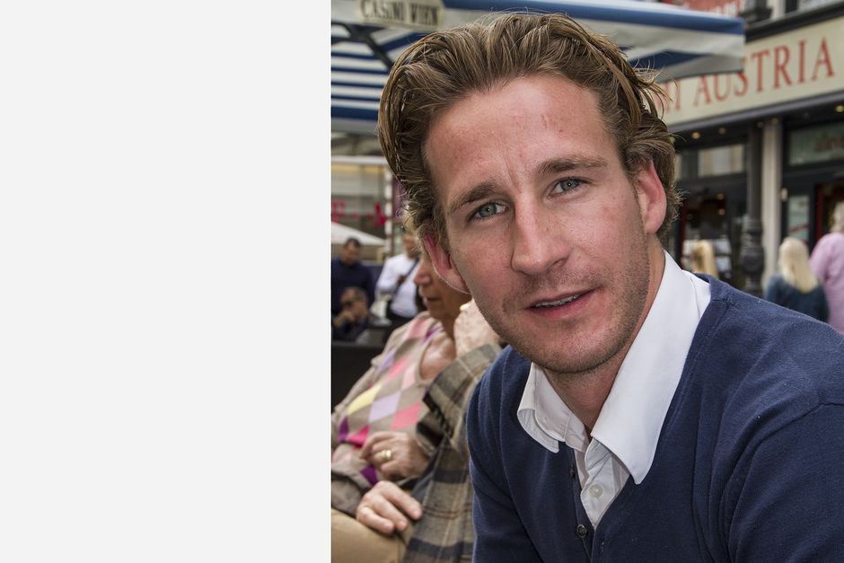 Businessfoto Fotodesign - Wien - München - Frankfurt- Hamburg - Berlin - Köln