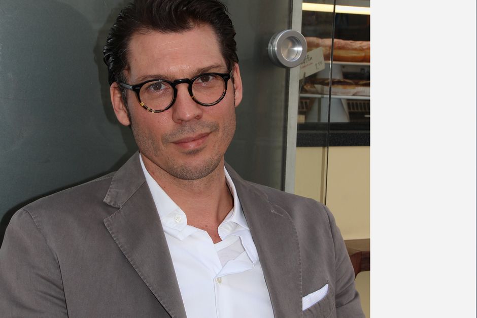 Businessfoto Fotodesign - Wien - München - Frankfurt- Hamburg - Berlin - Köln