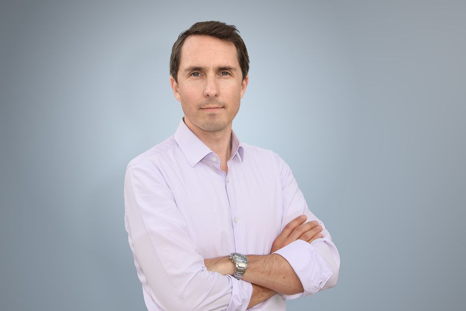 Businessfoto Fotodesign - Wien - München - Frankfurt- Hamburg - Berlin - Köln