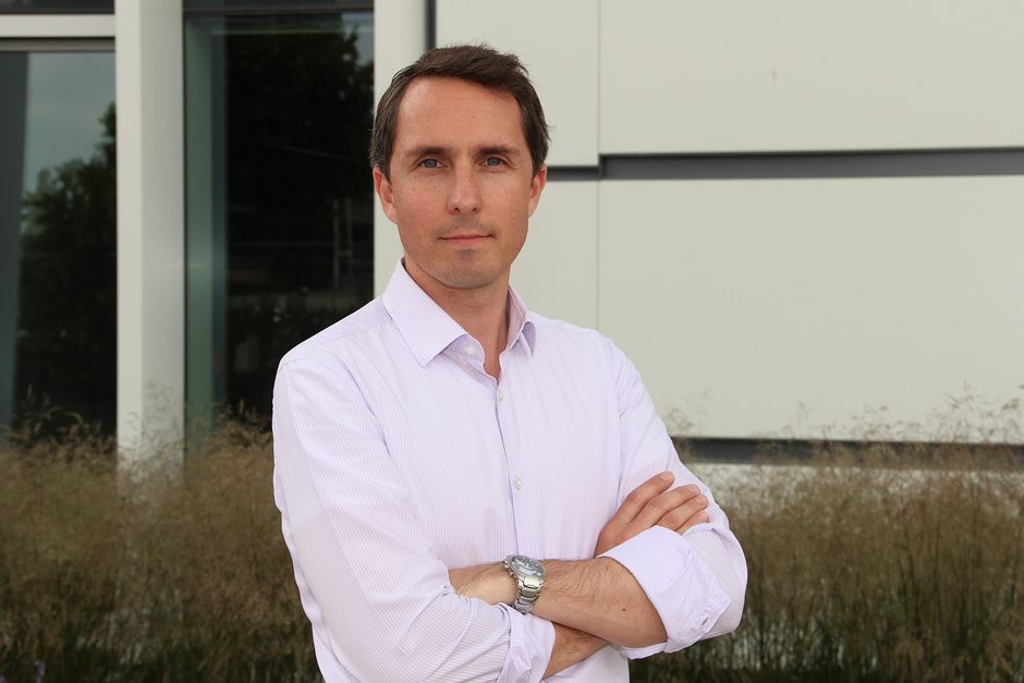 Businessfoto Fotodesign - Wien - München - Frankfurt- Hamburg - Berlin - Köln