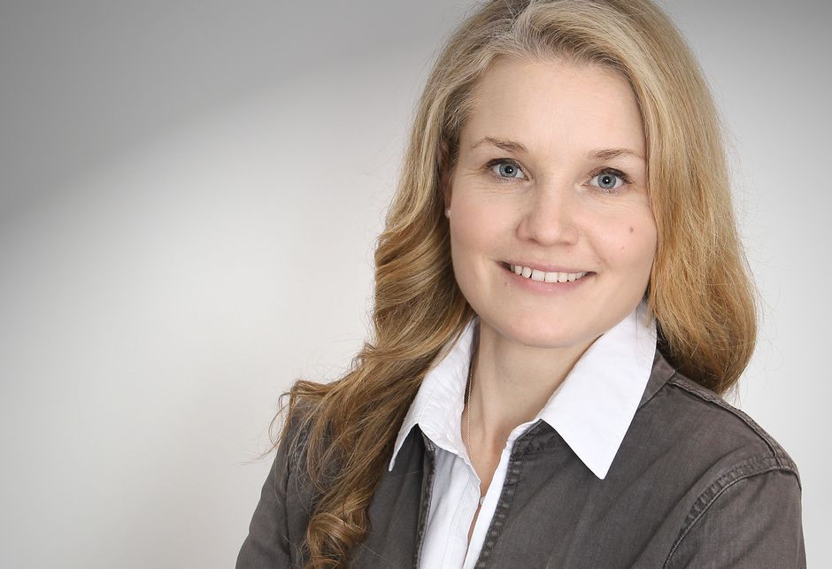 Businessfoto / Business Portrait / Bewerbungsfoto / Bewerbungsfotos Wien - München - Frankfurt - Hamburg - Köln - Berlin