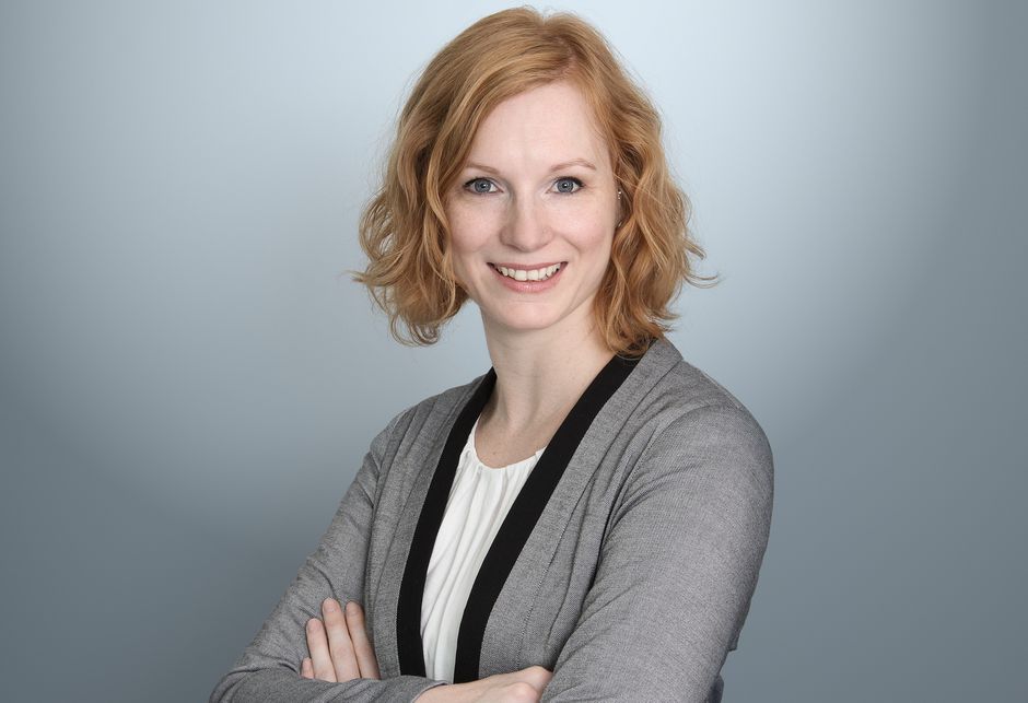 Businessfoto / Business Portrait / Bewerbungsfoto / Bewerbungsfotos Wien - München - Frankfurt - Hamburg - Köln - Berlin