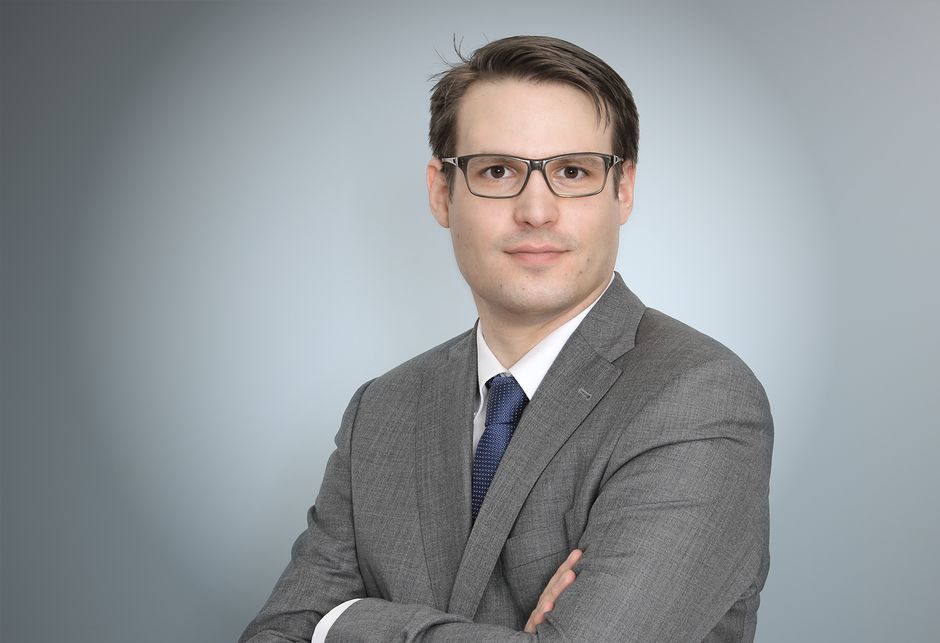 Businessfoto / Business Portrait / Bewerbungsfoto / Bewerbungsfotos Wien - München - Frankfurt - Hamburg - Köln - Berlin