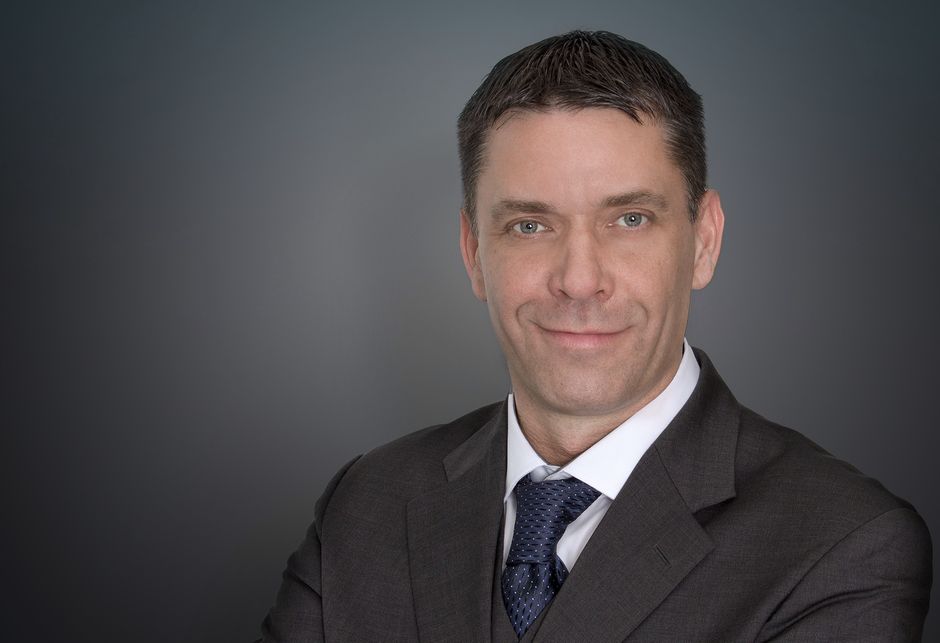 Businessfoto / Business Portrait / Bewerbungsfoto / Bewerbungsfotos Wien - München - Frankfurt - Hamburg - Köln - Berlin