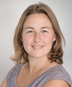 Bewerbungsfoto / Bewerbungsfotos Wien - Hamburg - Berlin - München -  Köln - Frankfurt