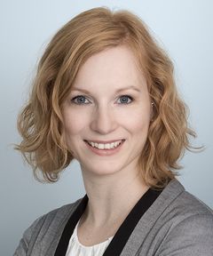 Bewerbungsfoto / Bewerbungsfotos Wien - Hamburg - Berlin - München -  Köln - Frankfurt