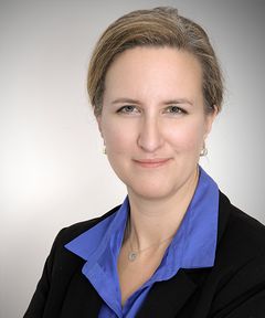 Bewerbungsfoto / Bewerbungsfotos Wien - Hamburg - Berlin - München -  Köln - Frankfurt