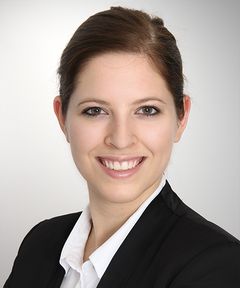 Bewerbungsfoto / Bewerbungsfotos Wien - Hamburg - Berlin - München -  Köln - Frankfurt