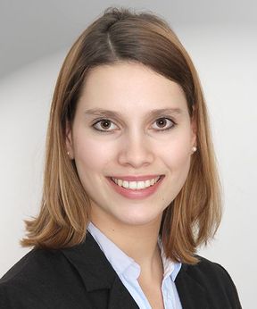 Bewerbungsfoto / Bewerbungsfotos Wien - Hamburg - Berlin - München -  Köln - Frankfurt