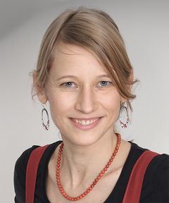 Bewerbungsfoto / Bewerbungsfotos Wien - Hamburg - Berlin - München -  Köln - Frankfurt