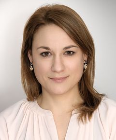 Bewerbungsfoto / Bewerbungsfotos Wien - Hamburg - Berlin - München -  Köln - Frankfurt