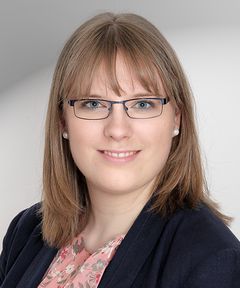 Bewerbungsfoto / Bewerbungsfotos Wien - Hamburg - Berlin - München -  Köln - Frankfurt