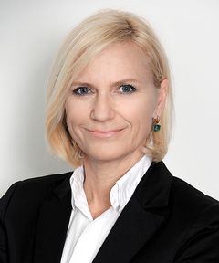 Bewerbungsfoto / Bewerbungsfotos Wien - Hamburg - Berlin - München -  Köln - Frankfurt