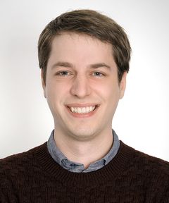 Bewerbungsfoto / Bewerbungsfotos Wien - Hamburg - Berlin - München -  Köln - Frankfurt