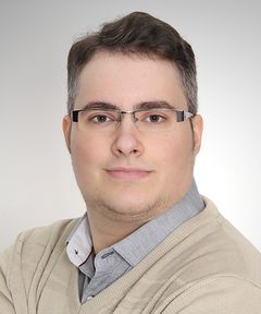 Bewerbungsfoto / Bewerbungsfotos Wien - Hamburg - Berlin - München -  Köln - Frankfurt