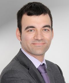 Bewerbungsfoto / Bewerbungsfotos Wien - Hamburg - Berlin - München -  Köln - Frankfurt